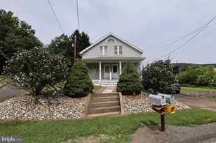 225 Shultz Rd, Pine Grove, PA 17963 - Photo 2