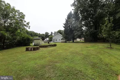 225 Shultz Road, Pine Grove, PA 17963 - Photo 14