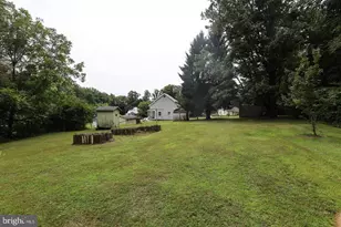 225 Shultz Rd, Pine Grove, PA 17963 - Photo 14