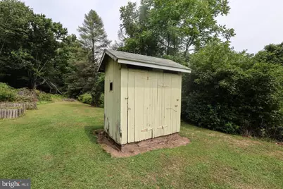 225 Shultz Road, Pine Grove, PA 17963 - Photo 12