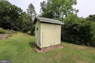 225 Shultz Rd, Pine Grove, PA 17963 - Photo 12