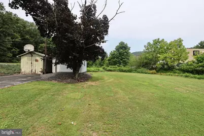 225 Shultz Road, Pine Grove, PA 17963 - Photo 50