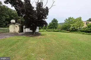 225 Shultz Rd, Pine Grove, PA 17963 - Photo 50
