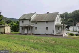 225 Shultz Rd, Pine Grove, PA 17963 - Photo 8
