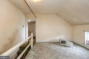 225 Shultz Rd, Pine Grove, PA 17963 - Photo 26