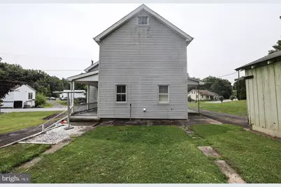 225 Shultz Road, Pine Grove, PA 17963 - Photo 16
