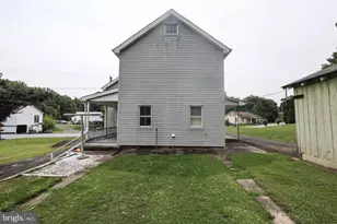 225 Shultz Rd, Pine Grove, PA 17963 - Photo 16