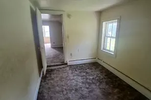 225 Shultz Rd, Pine Grove, PA 17963 - Photo 36