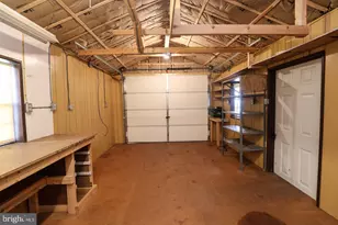 225 Shultz Rd, Pine Grove, PA 17963 - Photo 48