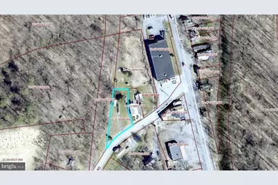 225 Shultz Road, Pine Grove, PA 17963 - Photo 54
