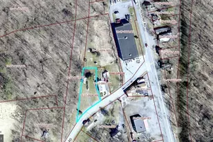 225 Shultz Rd, Pine Grove, PA 17963 - Photo 54