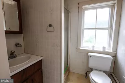 225 Shultz Road, Pine Grove, PA 17963 - Photo 22