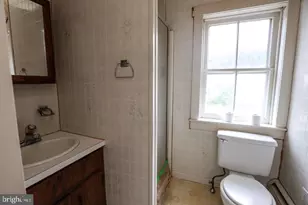 225 Shultz Rd, Pine Grove, PA 17963 - Photo 22