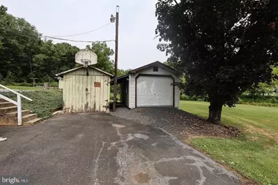 225 Shultz Road, Pine Grove, PA 17963 - Photo 18