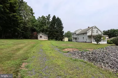 225 Shultz Road, Pine Grove, PA 17963 - Photo 6