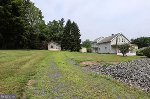 225 Shultz Rd, Pine Grove, PA 17963 - Photo 6