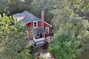 236 Coal St, Coaldale, PA 18218 - Photo 4