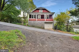 236 Coal St, Coaldale, PA 18218 - Photo 8