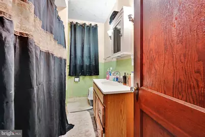 236 Coal Street, Coaldale, PA 18218 - Photo 22