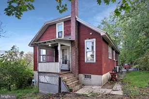 236 Coal St, Coaldale, PA 18218 - Photo 38