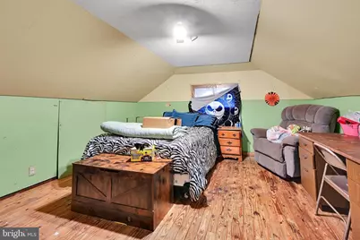 236 Coal Street, Coaldale, PA 18218 - Photo 26
