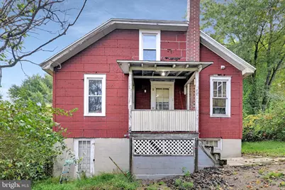 236 Coal Street, Coaldale, PA 18218 - Photo 36