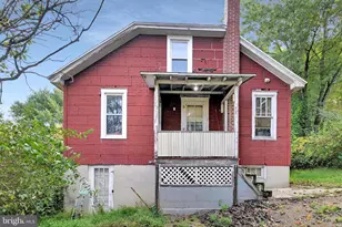 236 Coal St, Coaldale, PA 18218 - Photo 36