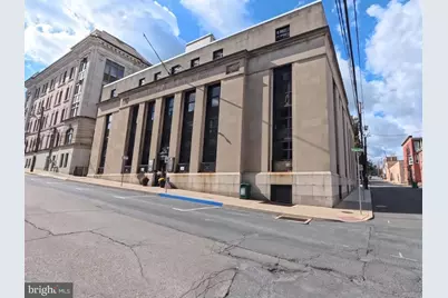 1 S 2nd Street, Pottsville, PA 17901 - Photo 1