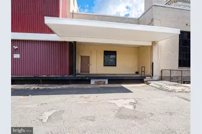1 S 2nd Street, Pottsville, PA 17901 - Photo 20
