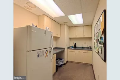 1 S 2nd Street, Pottsville, PA 17901 - Photo 10