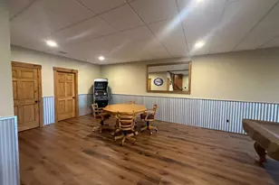 811 Wynonah Dr, Auburn, PA 17922 - Photo 20