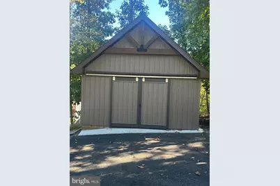 811 Wynonah Drive, Auburn, PA 17922 - Photo 26