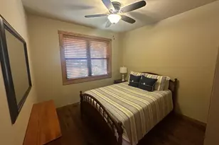 811 Wynonah Dr, Auburn, PA 17922 - Photo 8