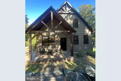 811 Wynonah Drive, Auburn, PA 17922 - Photo 1