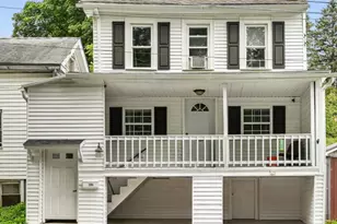 306 E Elm St, Tamaqua, PA 18252 - Photo 1