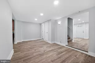 306 E Elm St, Tamaqua, PA 18252 - Photo 12