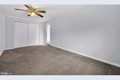 306 E Elm Street, Tamaqua, PA 18252 - Photo 20