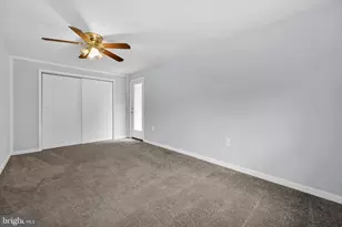 306 E Elm St, Tamaqua, PA 18252 - Photo 20