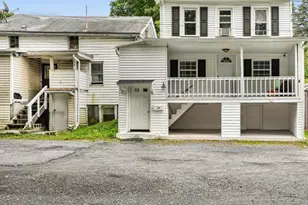 306 E Elm St, Tamaqua, PA 18252 - Photo 2