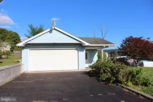 1803 E Wiconisco St, Tower City, PA 17980 - Photo 4