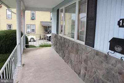 1803 E Wiconisco Street, Tower City, PA 17980 - Photo 10