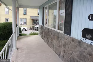 1803 E Wiconisco St, Tower City, PA 17980 - Photo 10