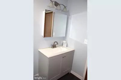 1803 E Wiconisco Street, Tower City, PA 17980 - Photo 20