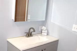 1803 E Wiconisco St, Tower City, PA 17980 - Photo 20