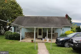 1803 E Wiconisco St, Tower City, PA 17980 - Photo 40