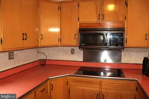 1803 E Wiconisco St, Tower City, PA 17980 - Photo 36