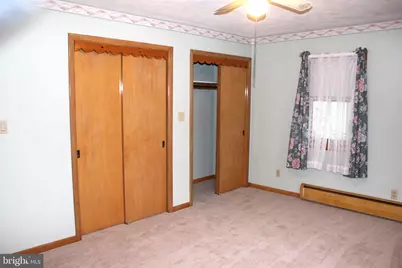 1803 E Wiconisco Street, Tower City, PA 17980 - Photo 16