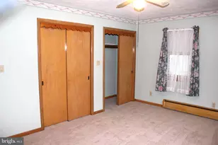 1803 E Wiconisco St, Tower City, PA 17980 - Photo 16
