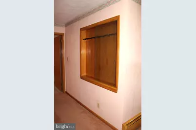 1803 E Wiconisco Street, Tower City, PA 17980 - Photo 18