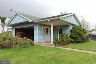 1803 E Wiconisco St, Tower City, PA 17980 - Photo 42